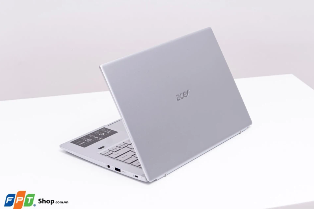 Vài lưu ý khi lựa chọn laptop Acer dưới 20 triệu