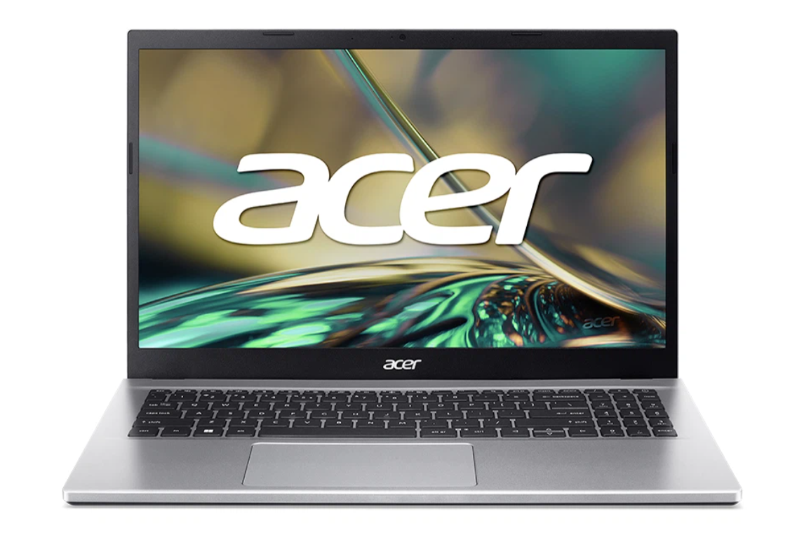 Top 5 laptop Acer dưới 20 triệu đáng mua nhất 2023 (ảnh 4)