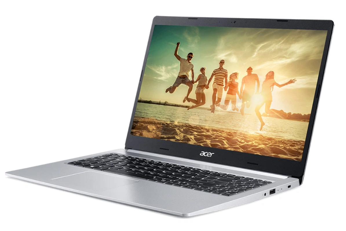 Laptop Acer Aspire 5 A514-54-5127 i5 1135G7