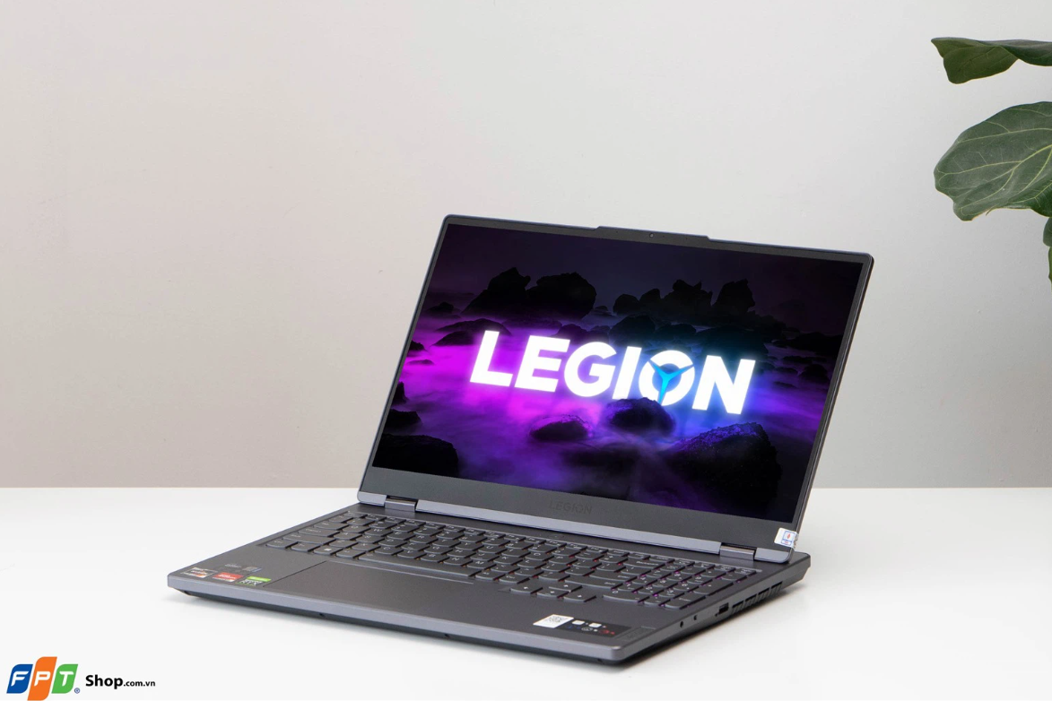 Laptop amd tốt nhất hiện nay (Ảnh 2)