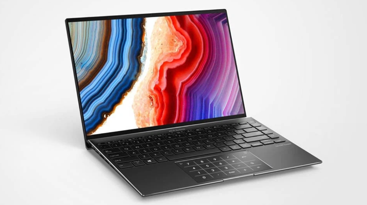 Laptop amd tốt nhất hiện nay (Ảnh 4)