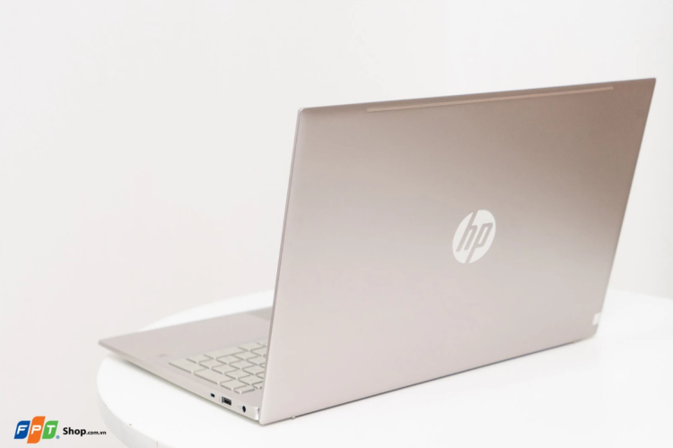 Laptop HP dưới 20 triệu (Ảnh 6)