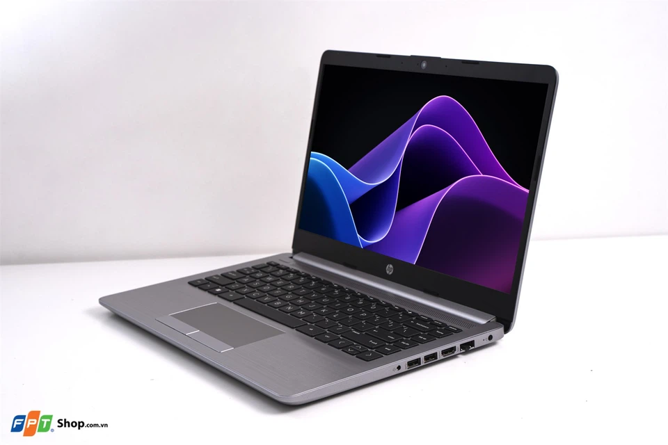 HP 245 G9