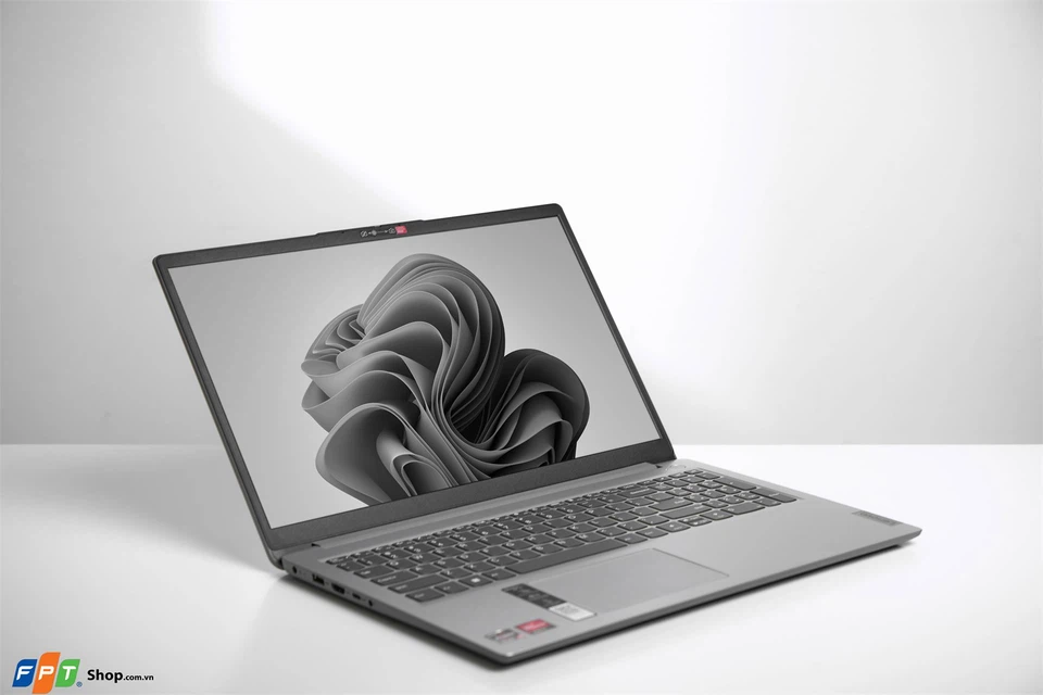 Lenovo IdeaPad 1 15AMN7