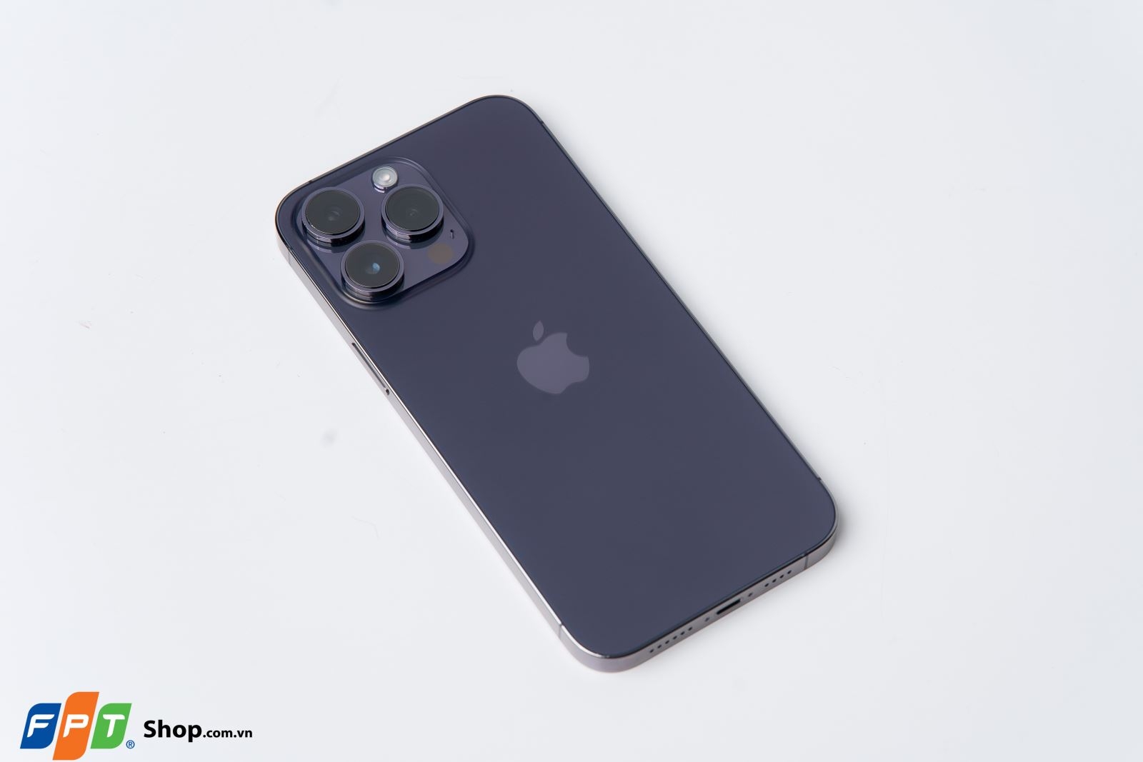 So sánh iPhone 14 Pro Max và Xiaomi 13 Ultra (ảnh 7)