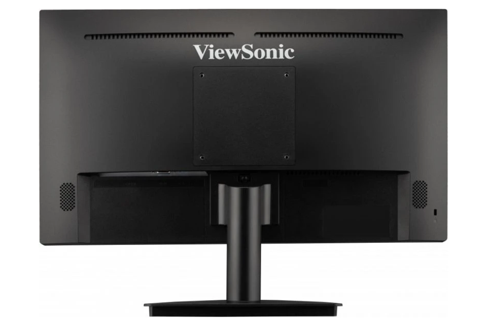 ViewSonic VA2209-H