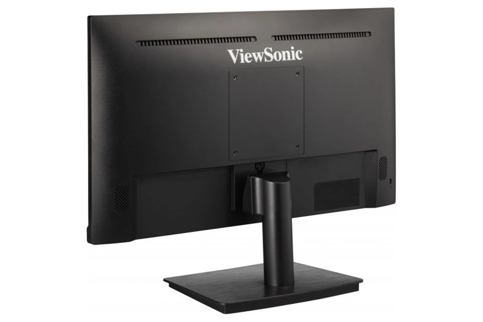 ViewSonic VA2209-H