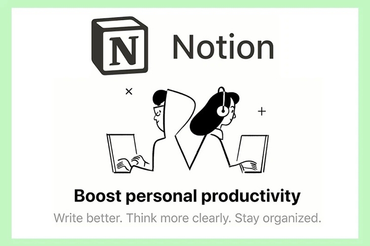 Ứng dụng quản lý task (Hình 4)