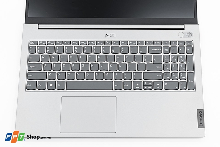 Laptop Lenovo dưới 20 triệu (Hình 2)