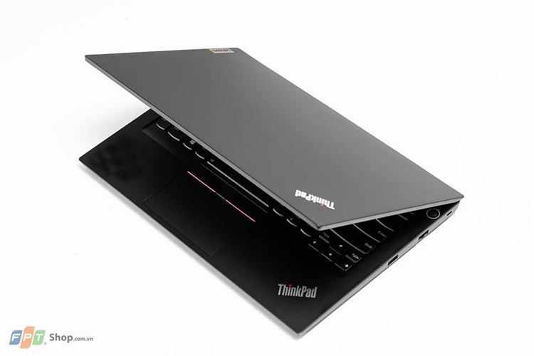 Laptop Lenovo dưới 20 triệu (Hình 3)