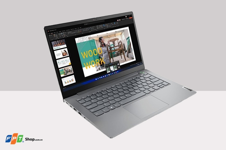 Laptop Lenovo dưới 20 triệu (Hình 5)