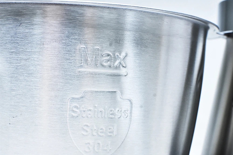 Máy xay thịt Goldsun có tốt không (Hình 3)