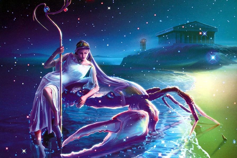 Tháng 10 cung gì? Tất tần tật về người sinh tháng 10 4