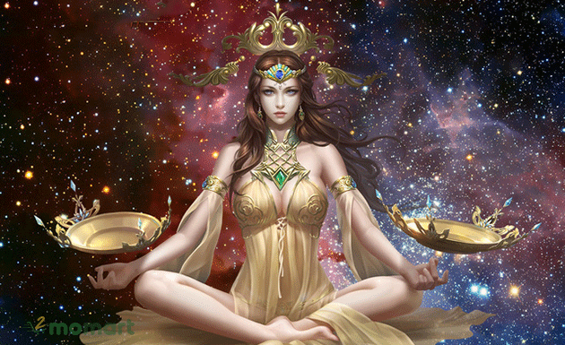 Tháng 10 cung gì? Tất tần tật về người sinh tháng 10 2