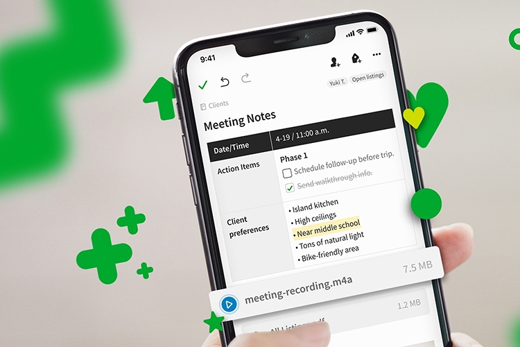Ứng dụng trên iPhone cho HS-SV (Hình 2)