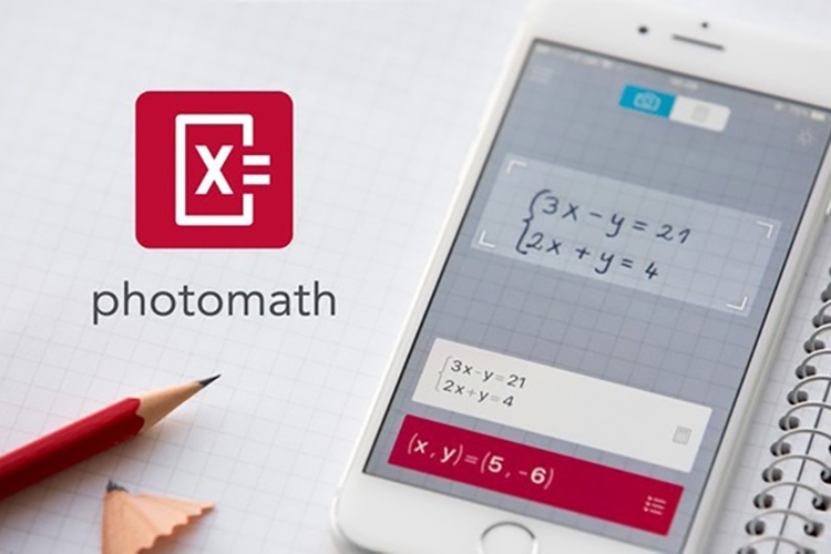 Ứng dụng trên iPhone cho HS-SV (Hình 5)