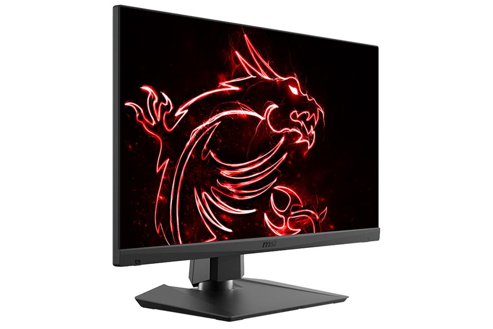 MSI Optix MAG274R