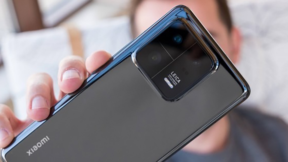 Thông tin Redmi Note 13 series
