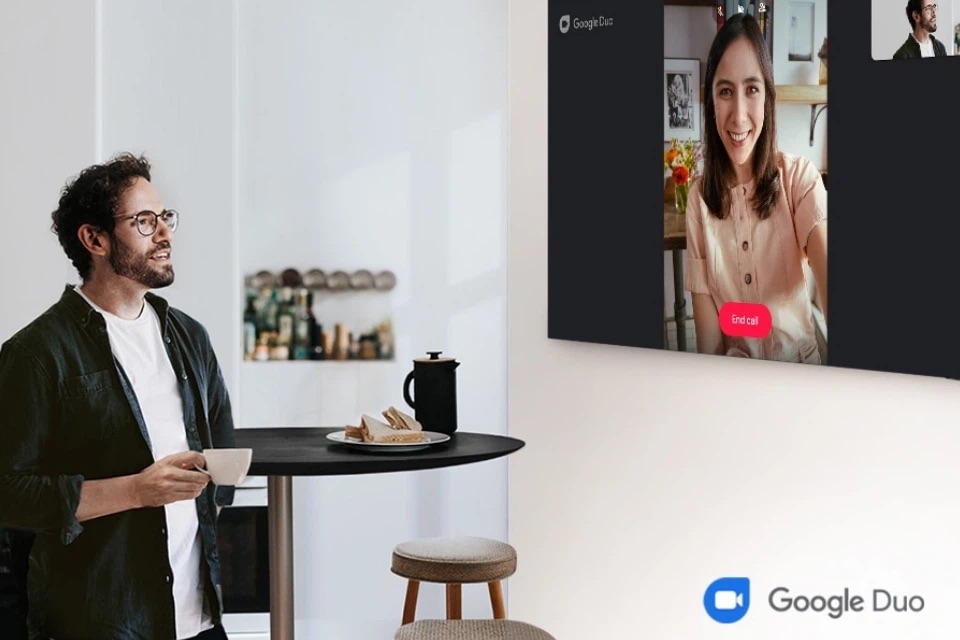 tivi 50 inch kích thước bao nhiêu - hình 2