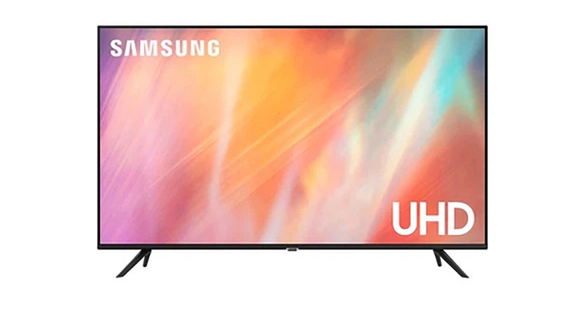 tivi 50 inch kích thước bao nhiêu - hình 3