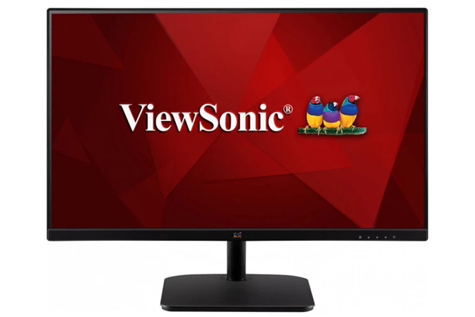 Viewsonic VA2432-H