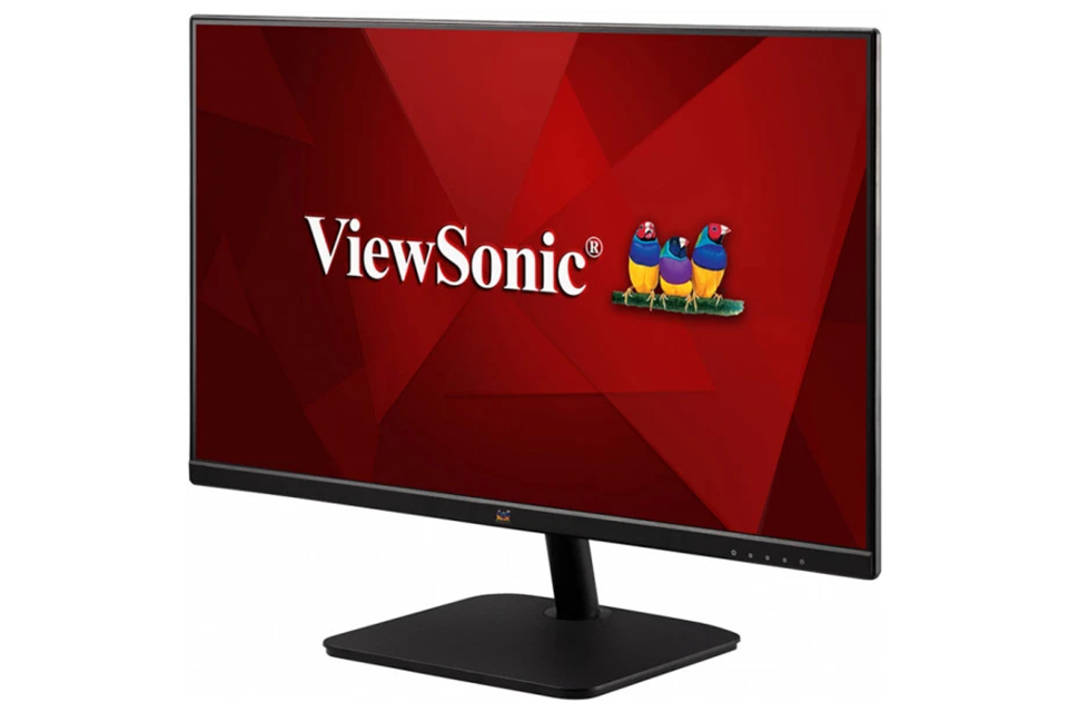 Viewsonic VA2432-H