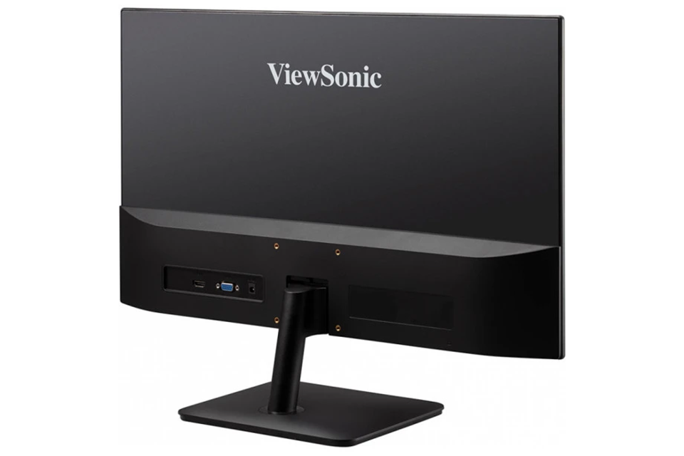 Viewsonic VA2432-H