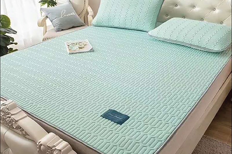 Chiếu điều hoà là gì (Hình 1)