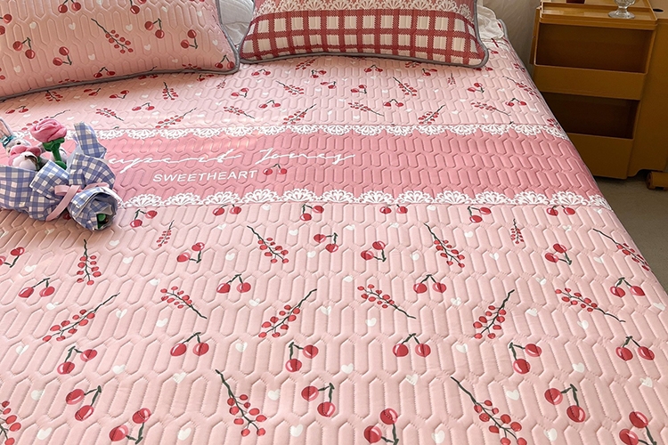 Chiếu điều hoà là gì (Hình 2)