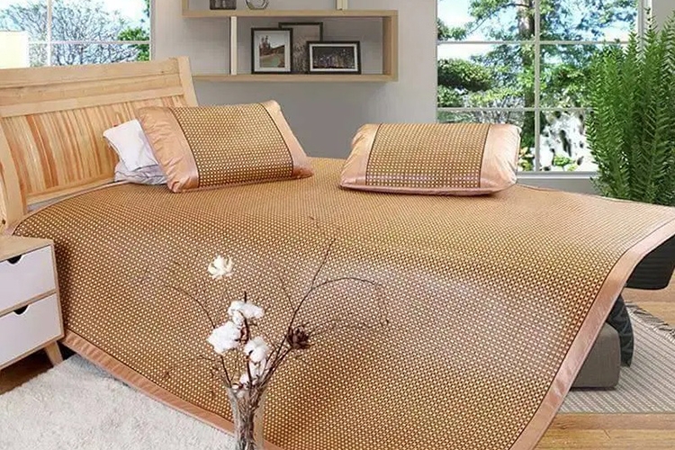 Chiếu điều hoà là gì (Hình 3)