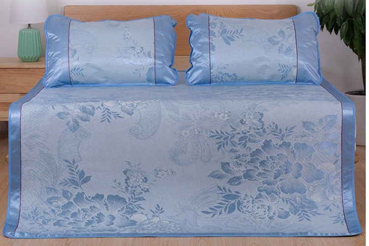 Chiếu điều hoà là gì (Hình 4)