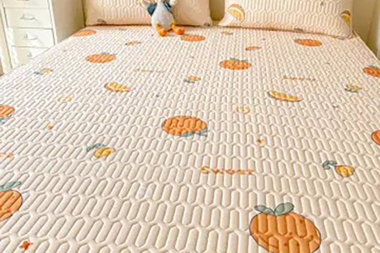 Chiếu điều hoà là gì (Hình 5)