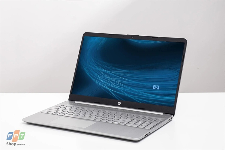 Laptop HP Core i7 mới nhất 2023 (Hình 2)
