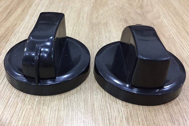 Nút vặn bếp gas bị kẹt phải làm sao (Hình 3)