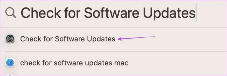 Mẹo sửa lỗi AirDrop bị kẹt khi chờ trên iPhone, iPad và Mac (13)