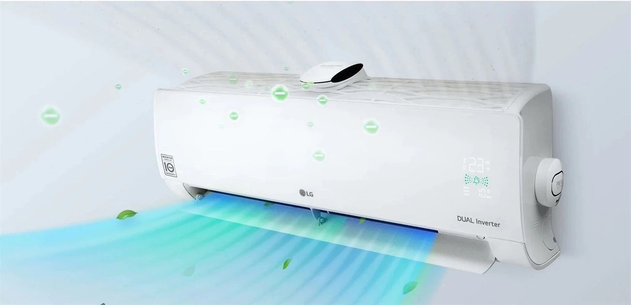 1hp bằng bao nhiêu btu - hình 2