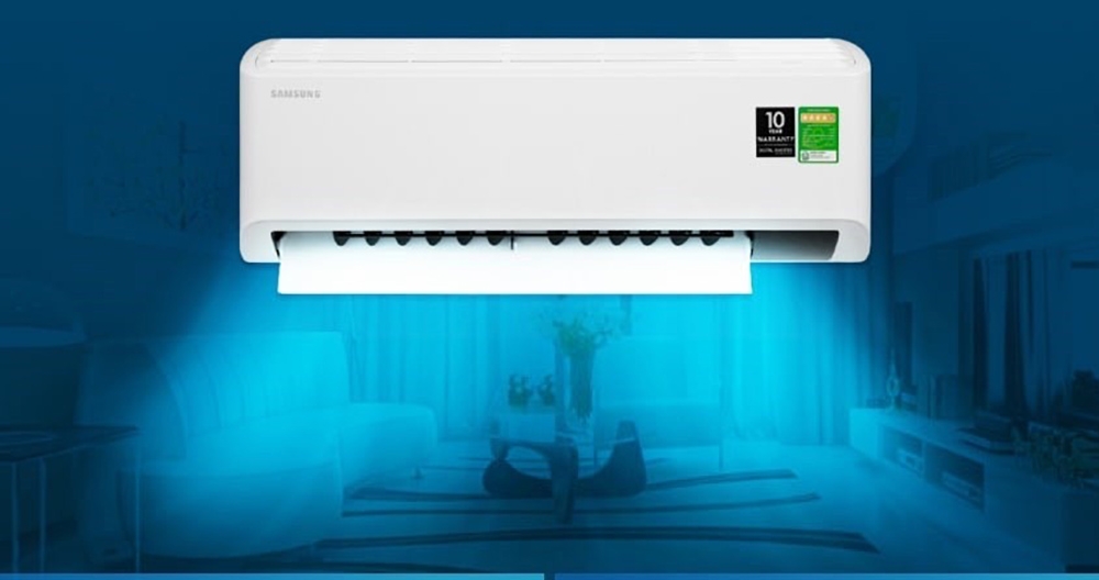 1hp bằng bao nhiêu btu - hình 3