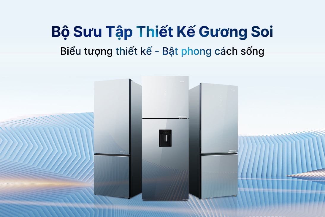 aqua của nước nào - hình 1