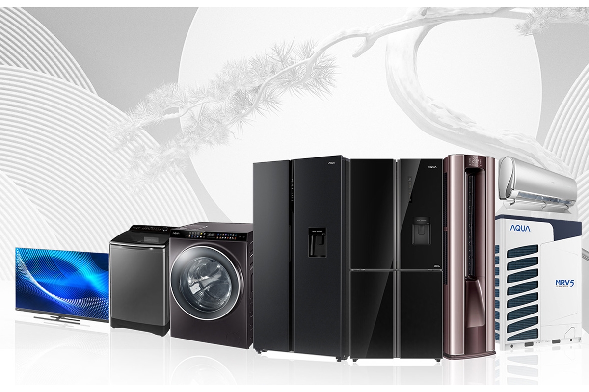 aqua của nước nào - hình 2