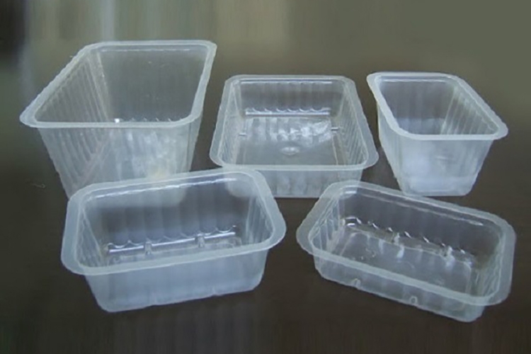 Những vật dụng không nên cho vào nồi chiên không dầu (Hình 6)