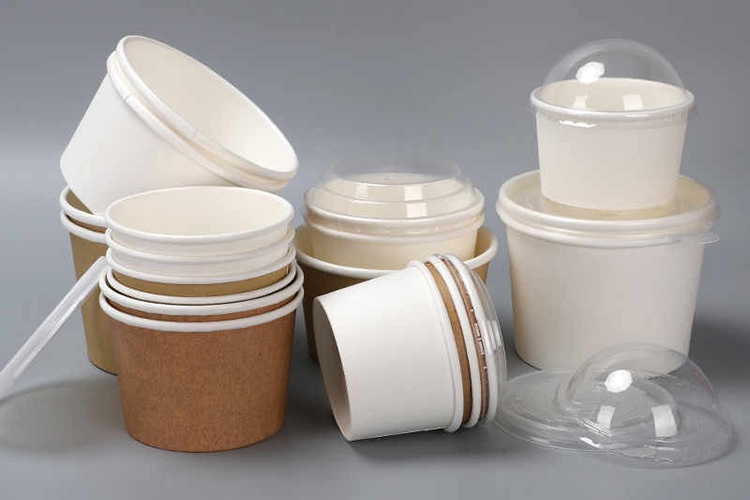 Những vật dụng không nên cho vào nồi chiên không dầu (Hình 7)