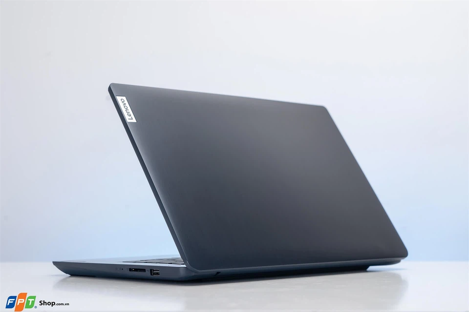 Lenovo IdeaPad 3 14IAU7
