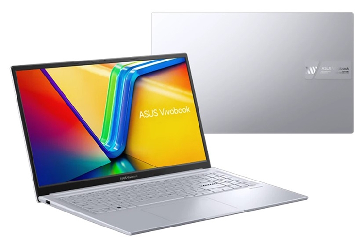 Laptop Asus Core i7 mới nhất 2023 (Hình 1)