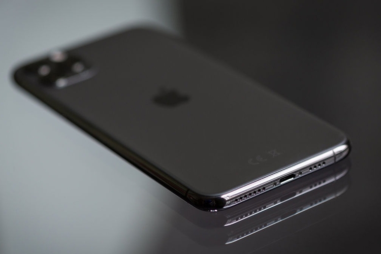 Apple có thể ra mắt phiên bản iPhone 14 dùng cổng USB-C