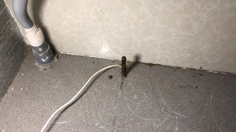 Bếp từ có cần nối đất không? Cách nối dây tiếp đất bếp từ