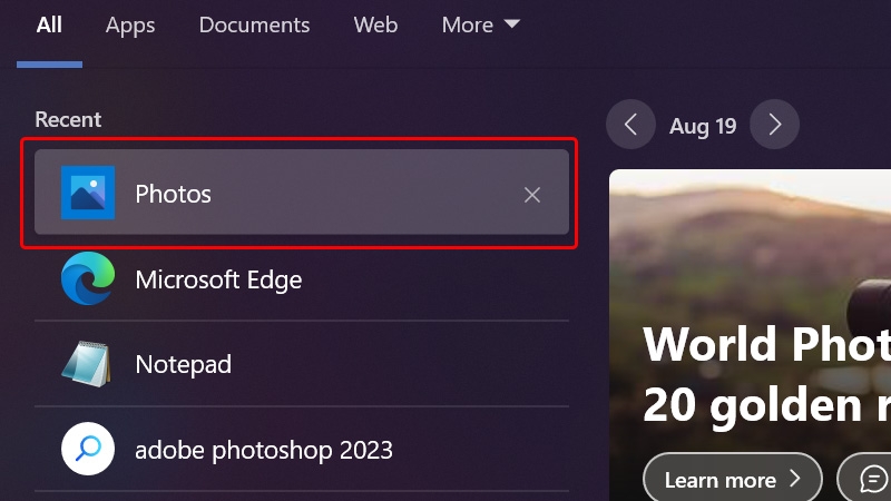 lỗi thuộc tính video editor - hình 6