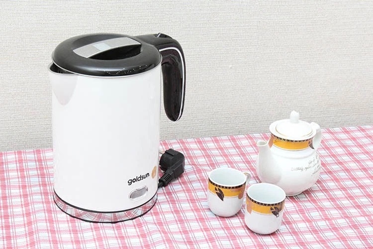 nên mua bình thủy điện hay ấm siêu tốc - hình 3