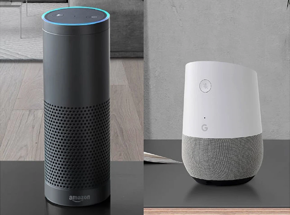 đánh giá deebot n8 - hình 5