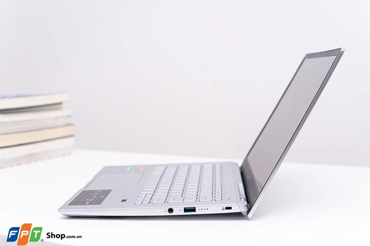 Laptop Acer i5 cấu hình ổn tốt nhất 2023 (Hình 1)