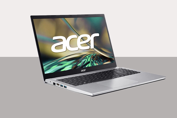 Laptop Acer i5 cấu hình ổn tốt nhất 2023 (Hình 6)